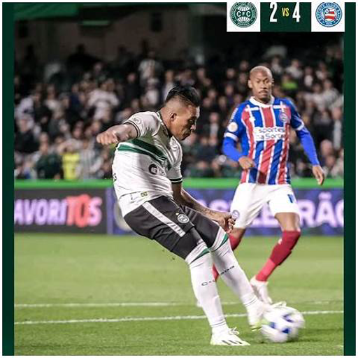 jogo 21